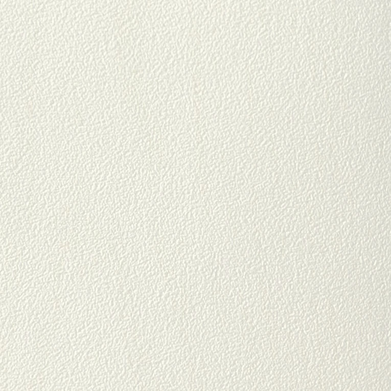AP 116 RAL 9016
