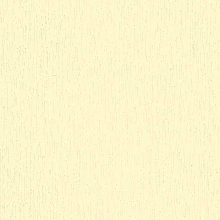 AP 116 RAL 9016