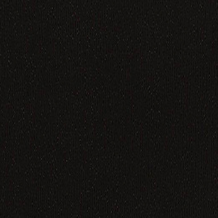 AP 116 RAL 9016