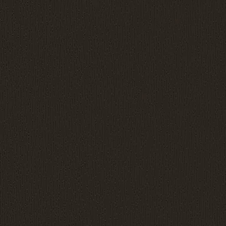AP 116 RAL 9016