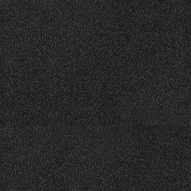 AP 116 RAL 9016