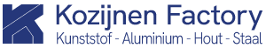 factory-logo