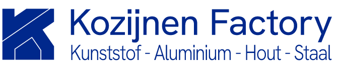 logo-factory-kozijn