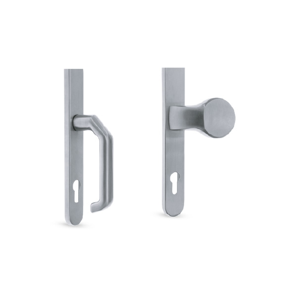 klink-en-knop klink en knop