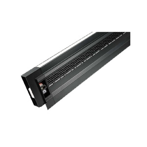 ventilatieroosters deurklinken greenteq