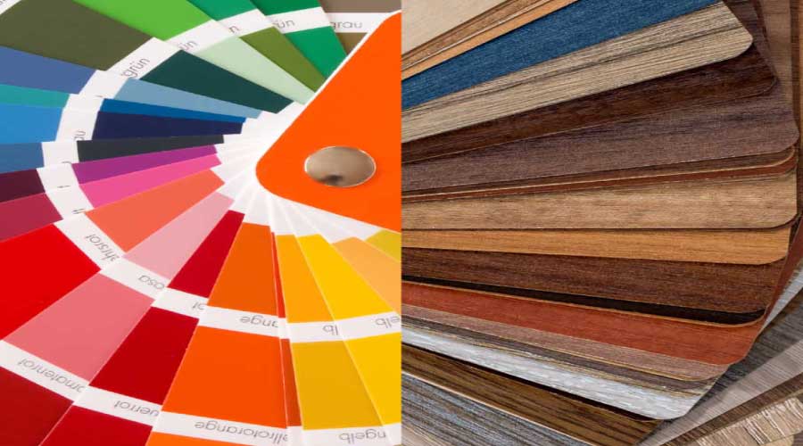 kozijnen-kleur kozijnen kleur