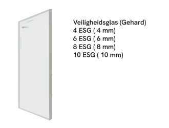 veiligheidsglas-gehard veiligheidsglas gehard