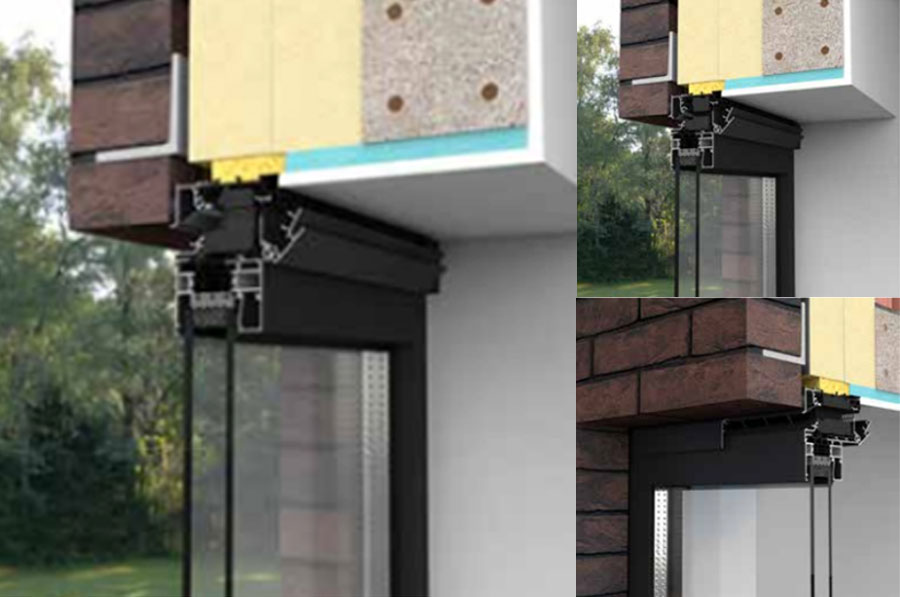 ventilatie-roosters ventilatie-roosters